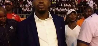 resurgence-des-conges-anticipes-la-fesci-met-en-garde-les-fauteurs-de-trouble